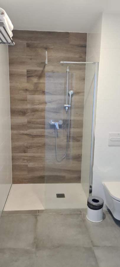 Aparthotel Apartamenty Czarna Gora 408 Sienna  Exterior foto
